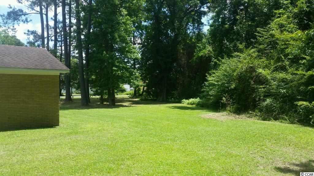 83 Hope Lane Georgetown, SC 29440 - Photo 20 of 25 Gallery Image 20