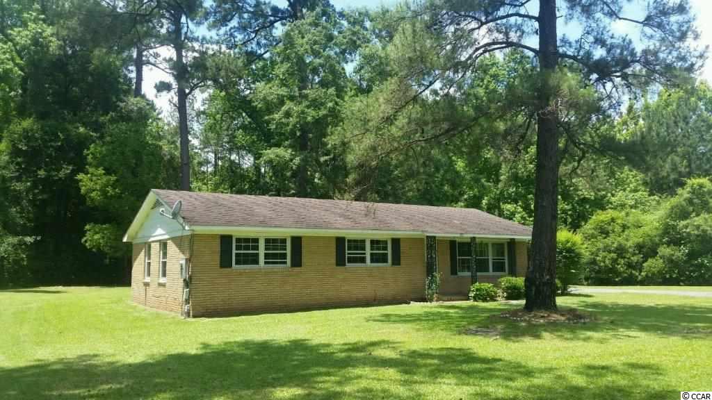 83 Hope Lane Georgetown, SC 29440 - Photo 3 of 25 Gallery Image 3