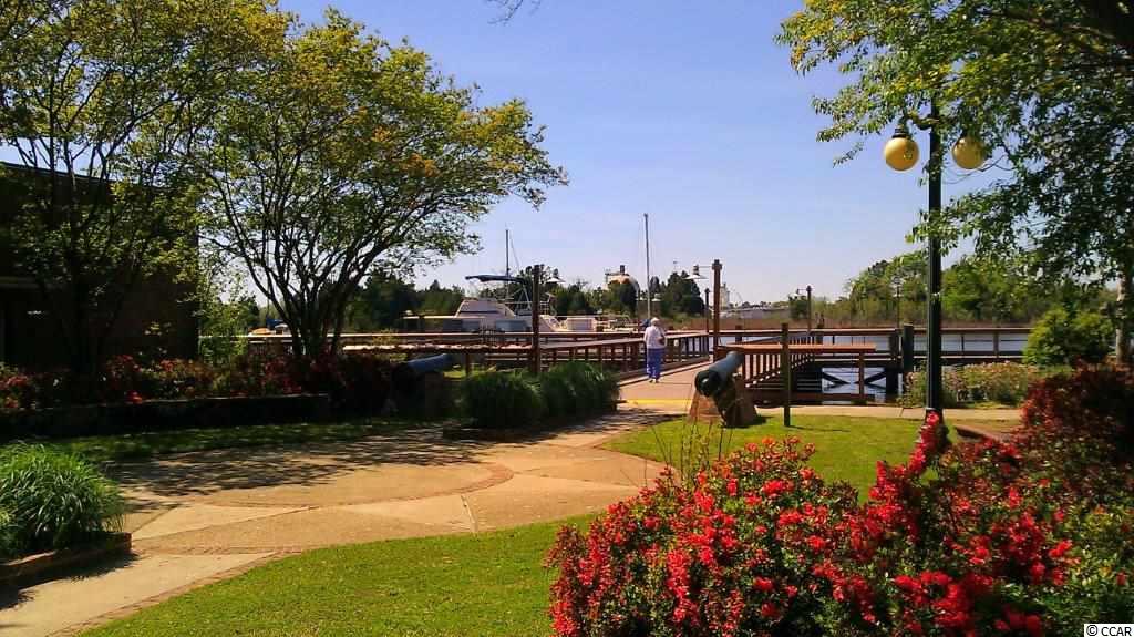 83 Hope Lane Georgetown, SC 29440 - Photo 24 of 25 Gallery Image 24