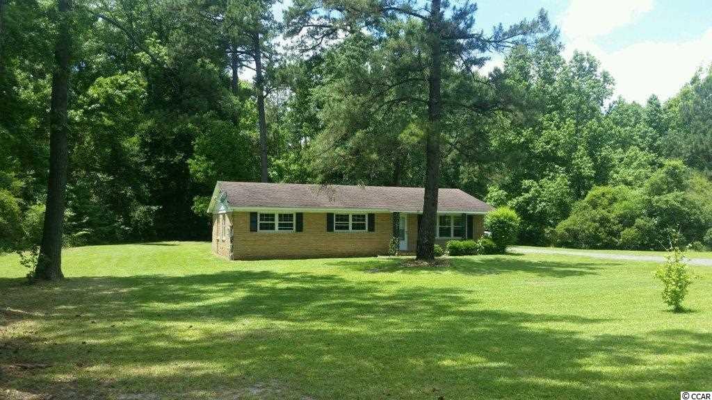 83 Hope Lane Georgetown, SC 29440 - Photo 4 of 25 Gallery Image 4