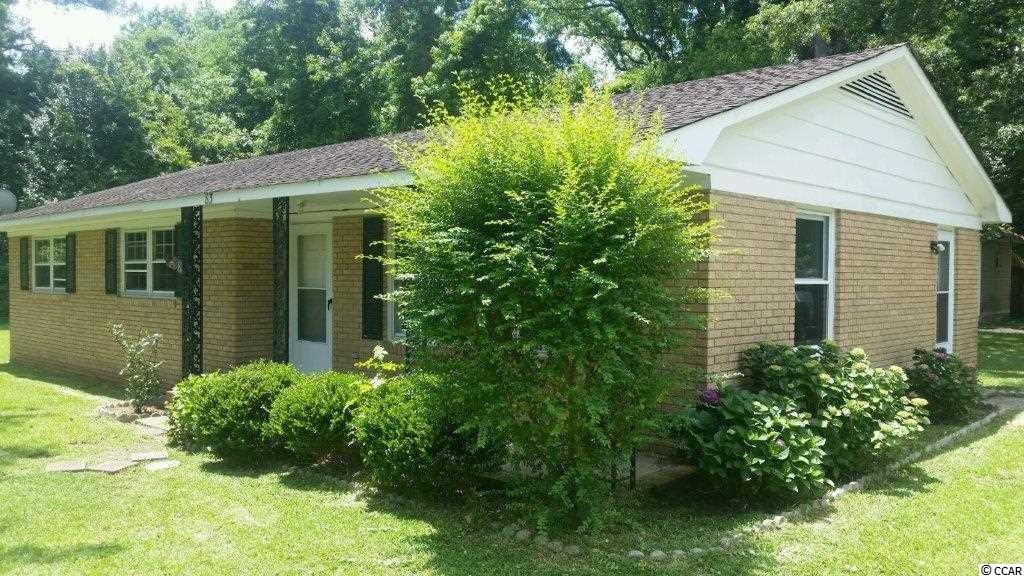 83 Hope Lane Georgetown, SC 29440 - Photo 5 of 25 Gallery Image 5