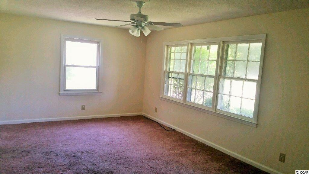 83 Hope Lane Georgetown, SC 29440 - Photo 6 of 25 Gallery Image 6