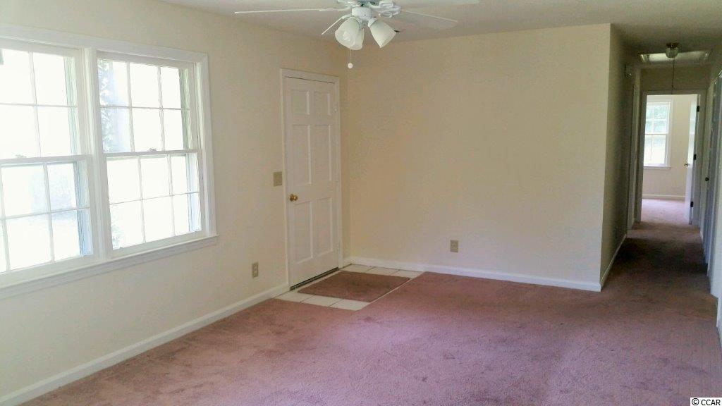 83 Hope Lane Georgetown, SC 29440 - Photo 7 of 25 Gallery Image 7