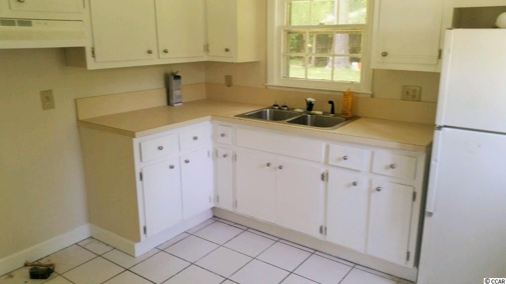 83 Hope Lane Georgetown, SC 29440 - Photo 8 of 25 Gallery Image 8