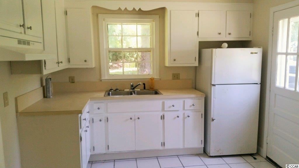 83 Hope Lane Georgetown, SC 29440 - Photo 9 of 25 Gallery Image 9