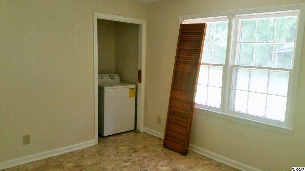 83 Hope Lane Georgetown, SC 29440 - Photo 10 of 25 Gallery Image 10