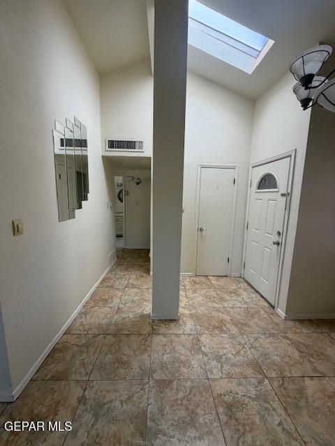 10156 Racoon Drive El Paso, TX 79924 - Photo 16 of 23 IMG_7961 (1)