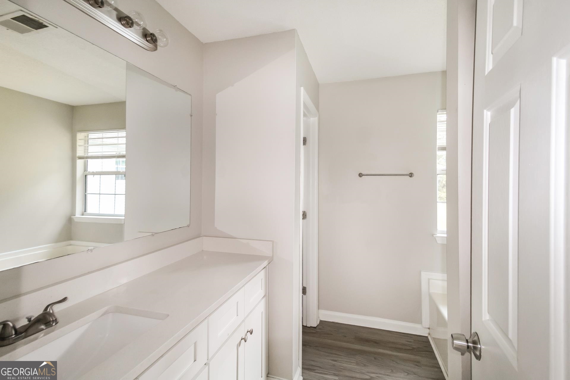 4240 Ward Bluff Drive Ellenwood, GA 30294 - Photo 12 of 17