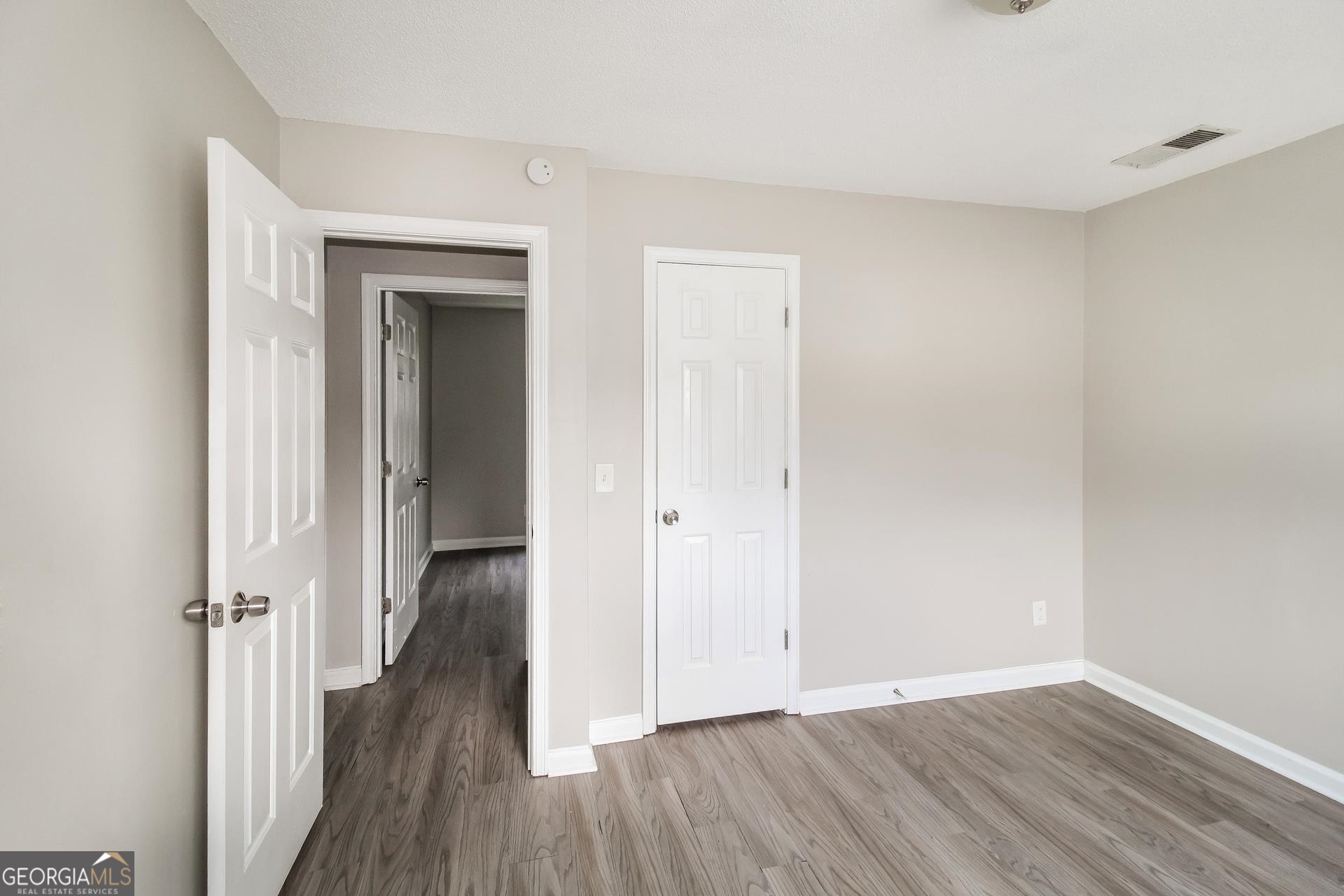 4240 Ward Bluff Drive Ellenwood, GA 30294 - Photo 13 of 17