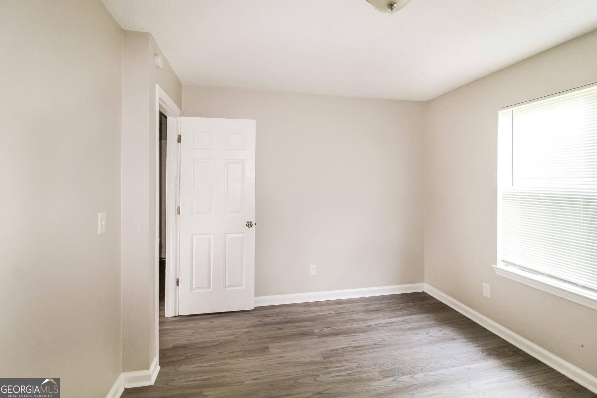 4240 Ward Bluff Drive Ellenwood, GA 30294 - Photo 15 of 17