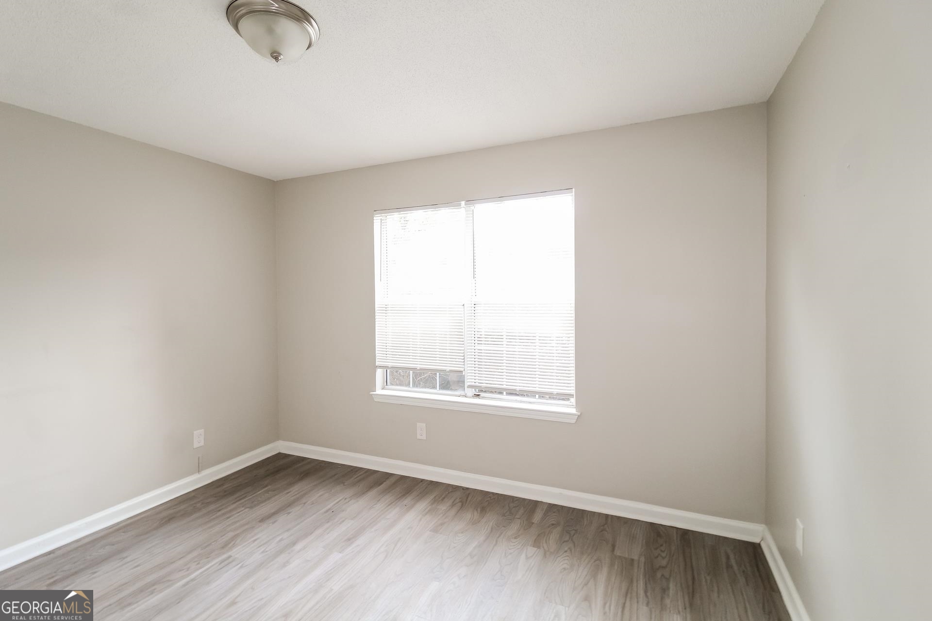 4240 Ward Bluff Drive Ellenwood, GA 30294 - Photo 16 of 17