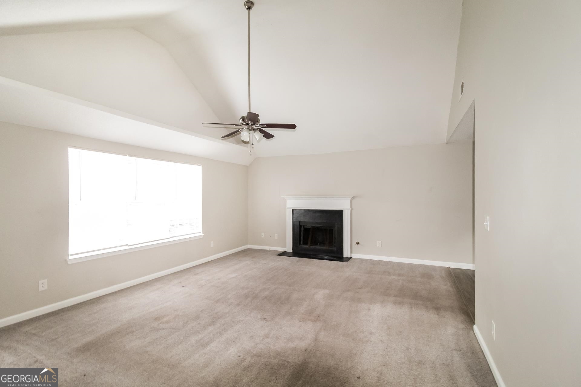 4240 Ward Bluff Drive Ellenwood, GA 30294 - Photo 4 of 17