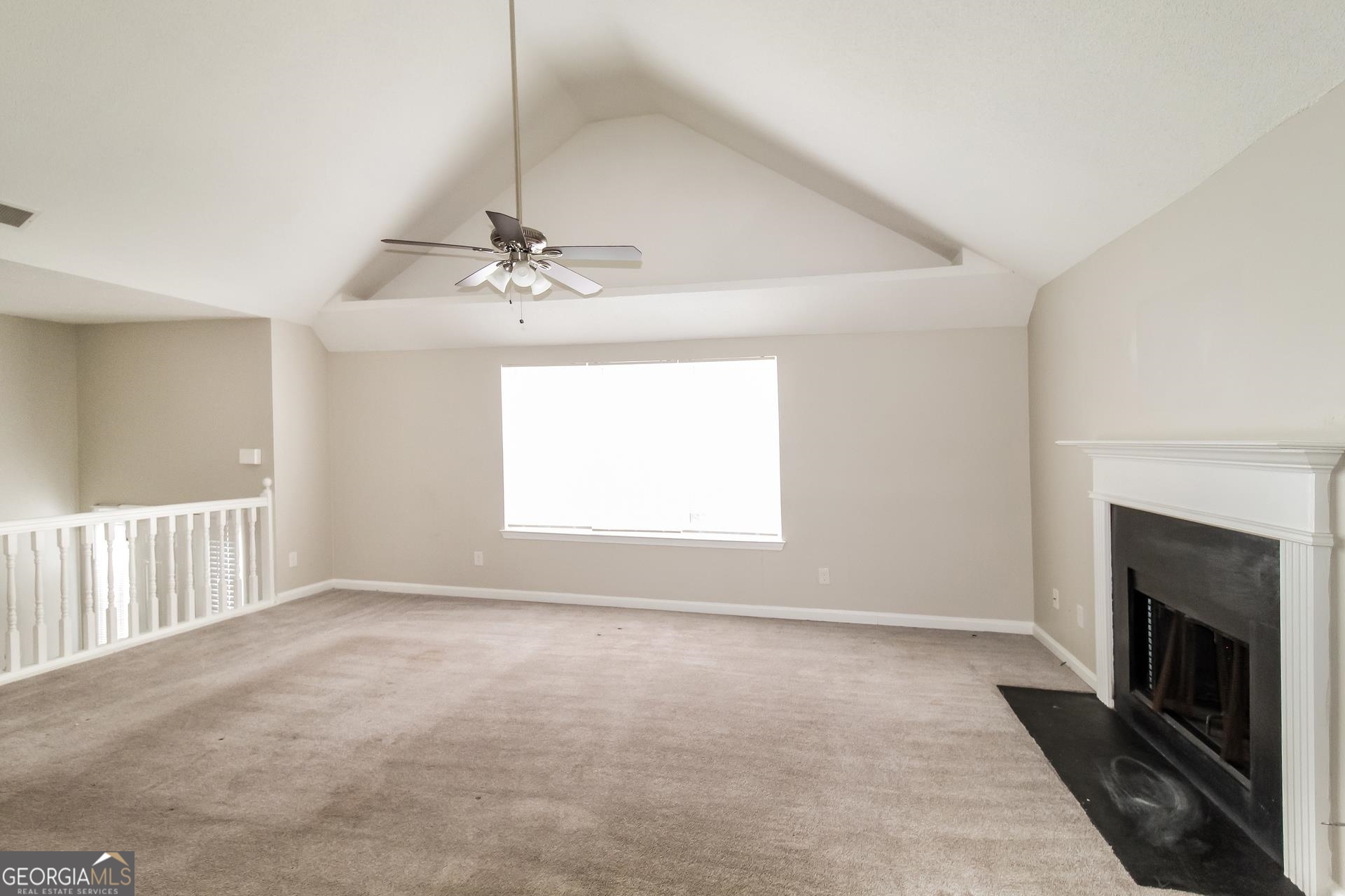 4240 Ward Bluff Drive Ellenwood, GA 30294 - Photo 5 of 17