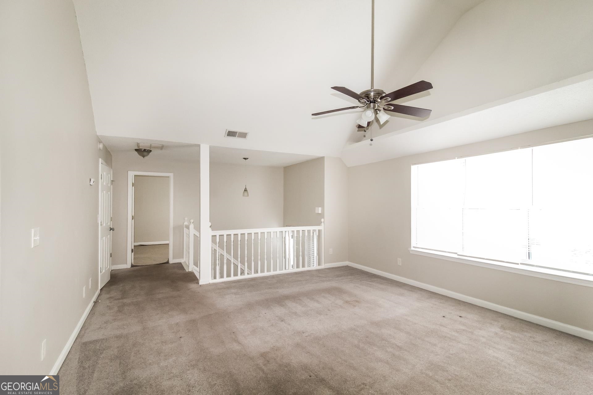 4240 Ward Bluff Drive Ellenwood, GA 30294 - Photo 6 of 17