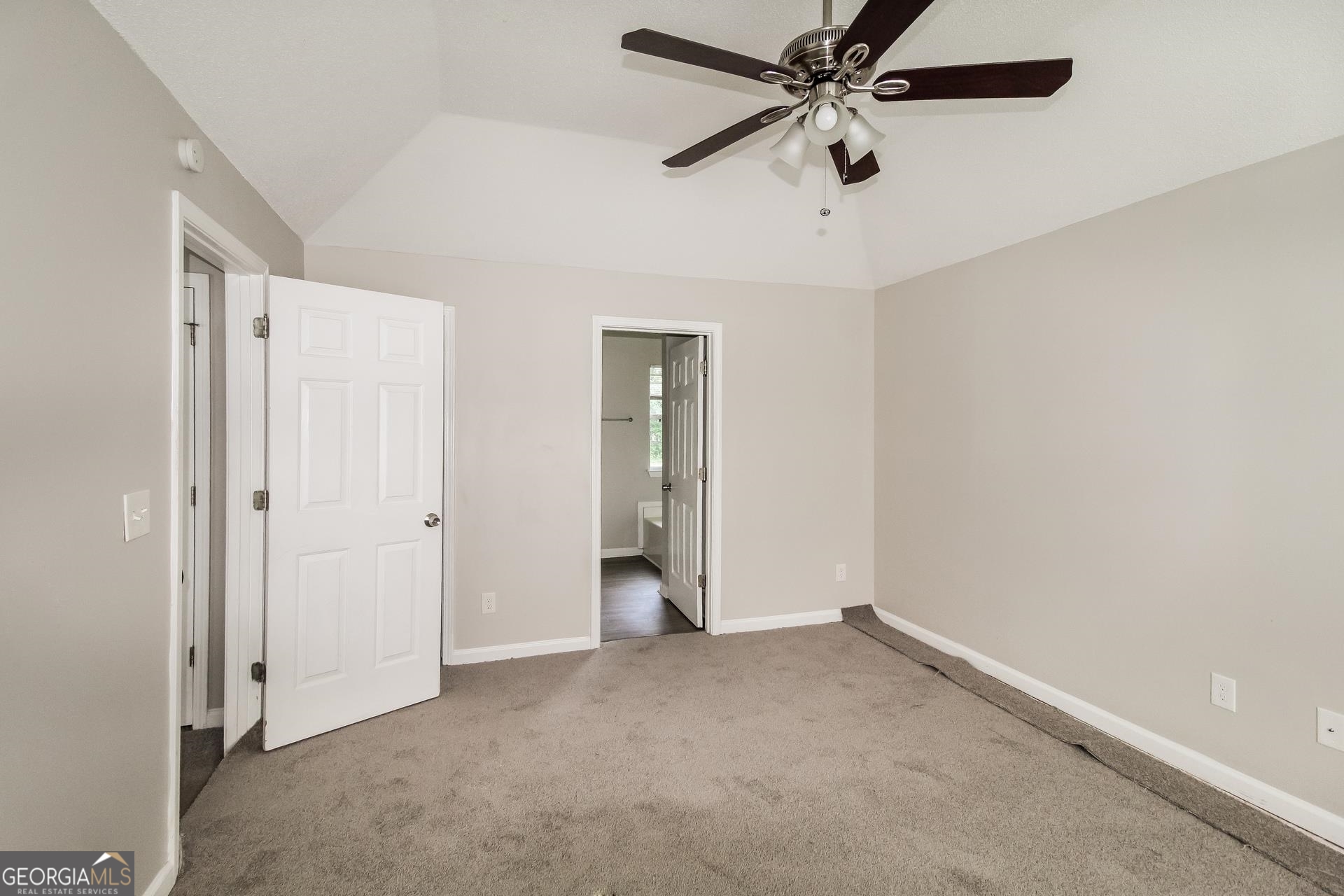 4240 Ward Bluff Drive Ellenwood, GA 30294 - Photo 10 of 17