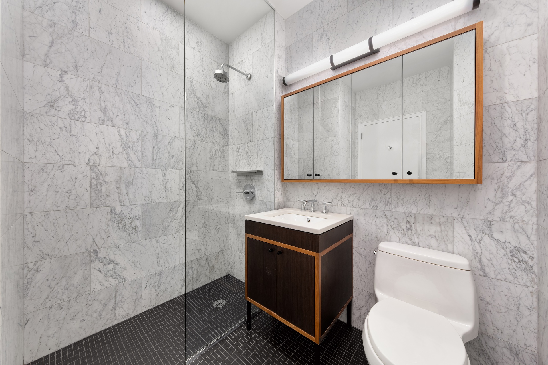 184 Kent Avenue, Unit D601 Brooklyn, NY 11249 - Photo 6 of 14