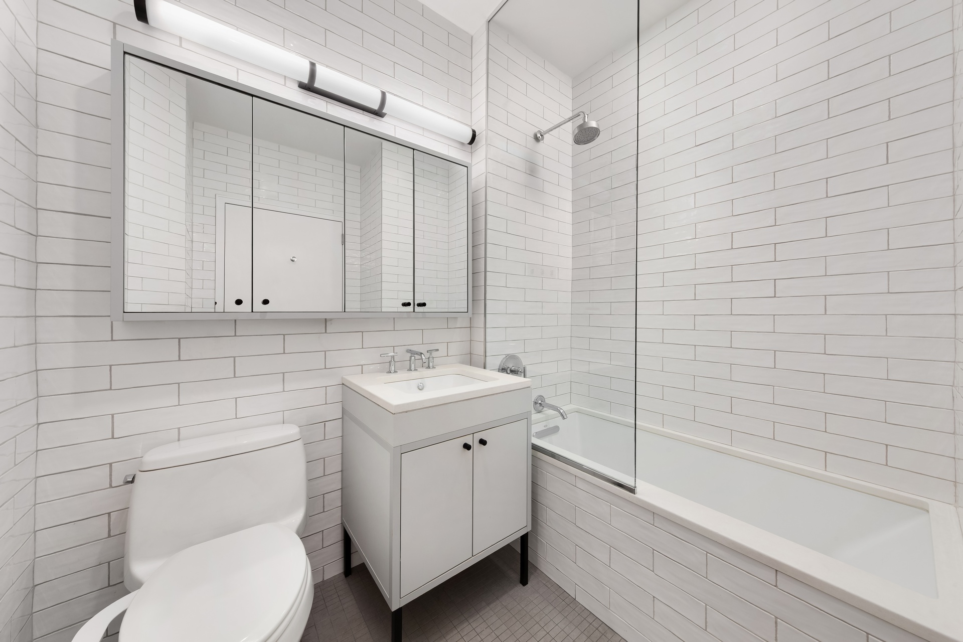 184 Kent Avenue, Unit D601 Brooklyn, NY 11249 - Photo 8 of 14
