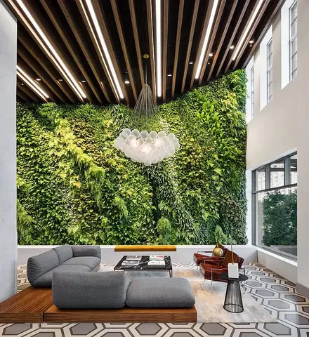 a bathroom with a sink a toilet and bathtub