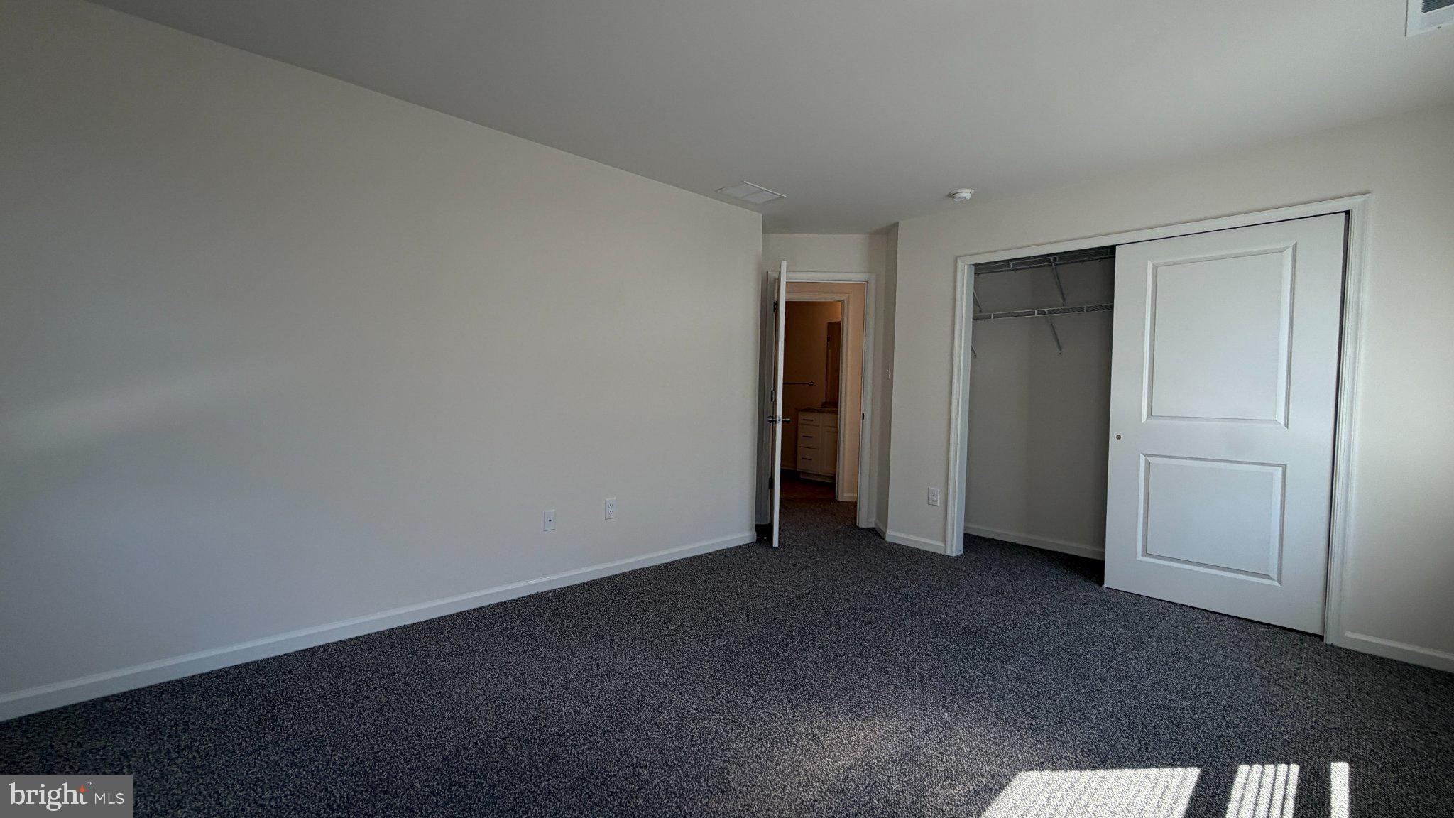 78 Tansboro Road Berlin, NJ 08009 - Photo 25 of 41 a view of empty room