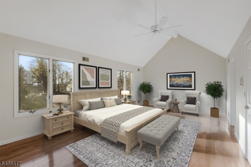 7 Tower Road Bridgewater, NJ 08836 - Photo 25 of 50