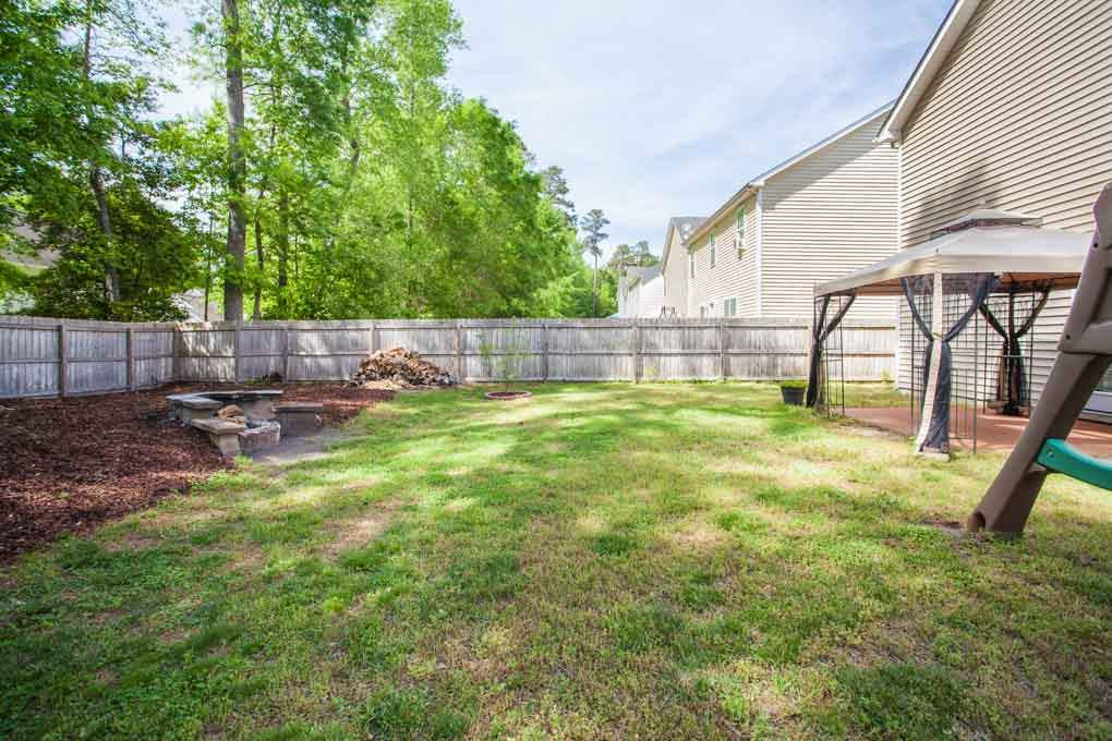 3605 Pinkham Way Raleigh, NC 27616 - Photo 26 of 27 Photo 26