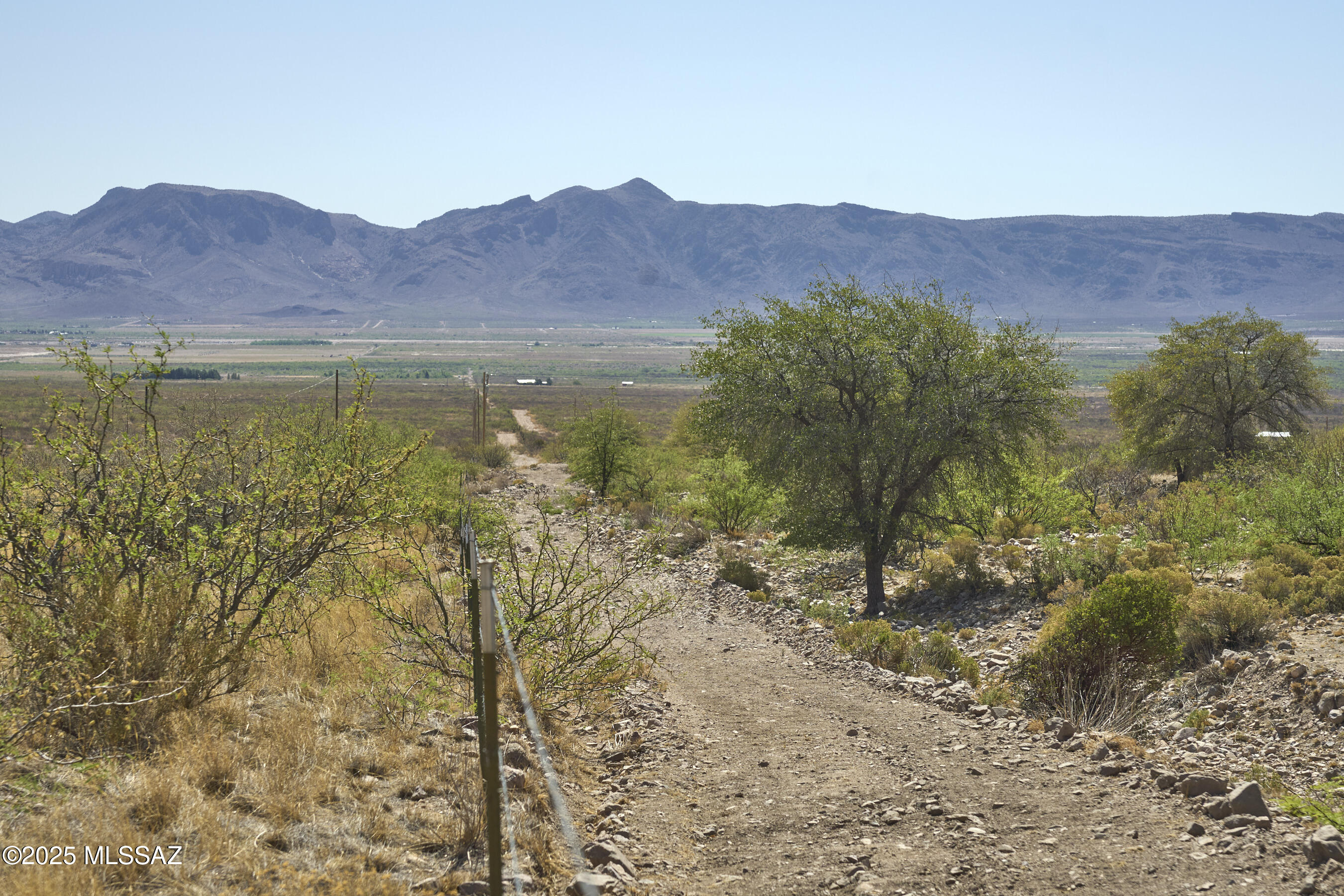 Tbd South Robin Road San Simon, AZ 85632 - Photo 15 of 15