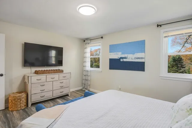 $525,000 | 96 Indian Hill Road, Worcester, MA 01606