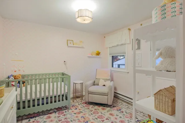 $525,000 | 96 Indian Hill Road, Worcester, MA 01606