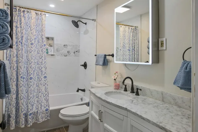 $525,000 | 96 Indian Hill Road, Worcester, MA 01606