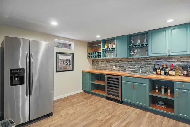 $525,000 | 96 Indian Hill Road, Worcester, MA 01606