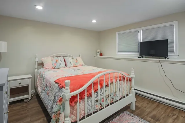 $525,000 | 96 Indian Hill Road, Worcester, MA 01606