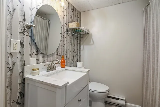 $525,000 | 96 Indian Hill Road, Worcester, MA 01606