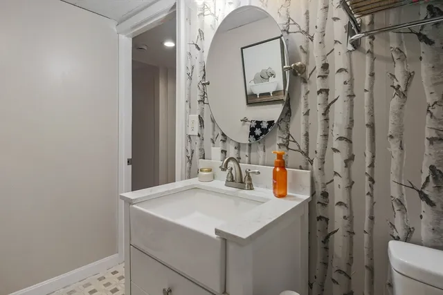 $525,000 | 96 Indian Hill Road, Worcester, MA 01606