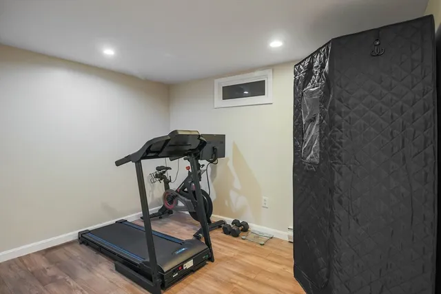 $525,000 | 96 Indian Hill Road, Worcester, MA 01606