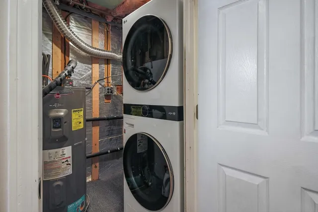 $525,000 | 96 Indian Hill Road, Worcester, MA 01606