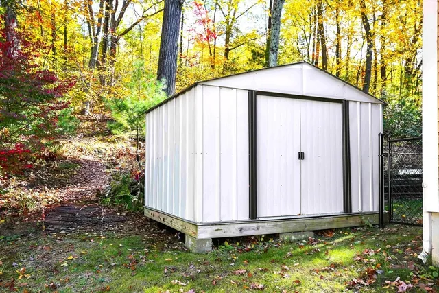 $525,000 | 96 Indian Hill Road, Worcester, MA 01606