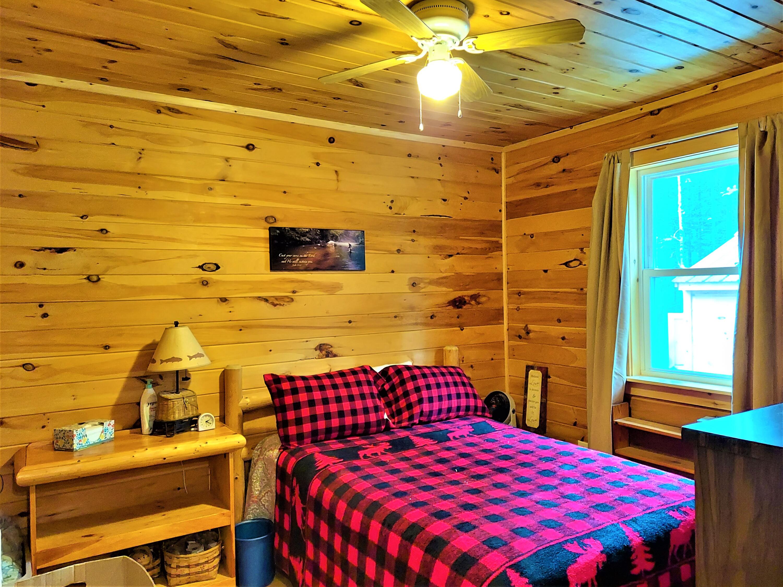 12 Nubble Way Stratton, ME 04982 - Photo 22 of 87 20210706_141924