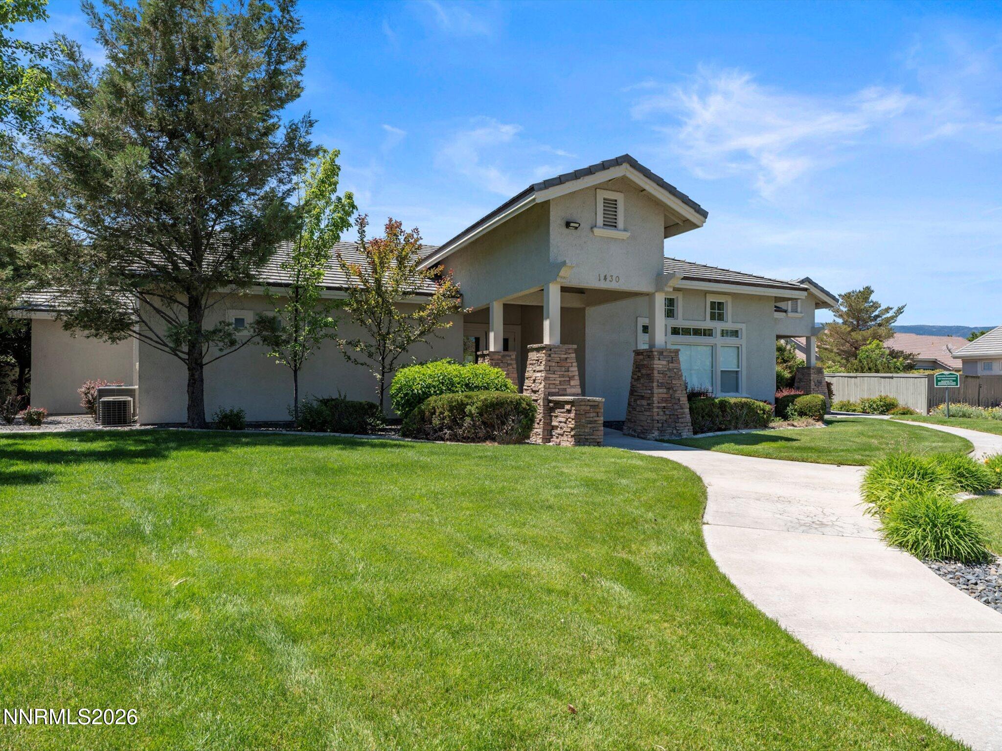 1409 Wild Wolf Way Reno, NV 89521 - Photo 39 of 46 39-39-1409 Wild Wolf Way-230-46-293