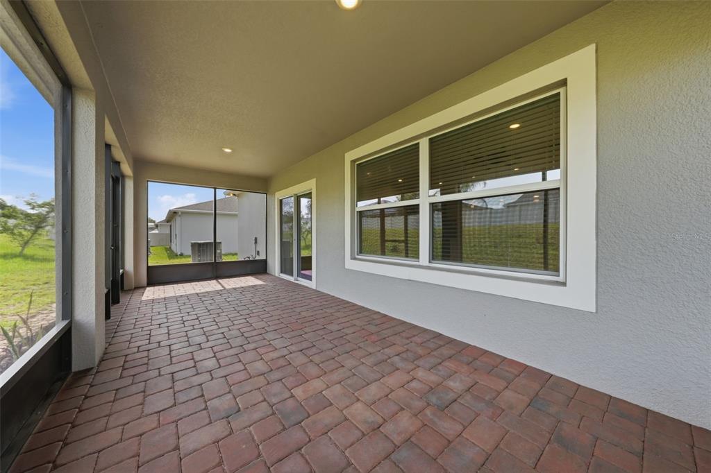 2524 Carriage Pointe Loop Apopka, FL 32712 - Photo 36 of 50