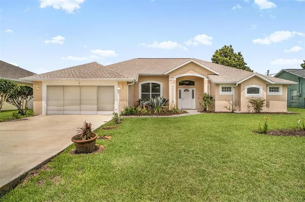 $350,000 | 3 Walla Place, Palm Coast, FL 32164