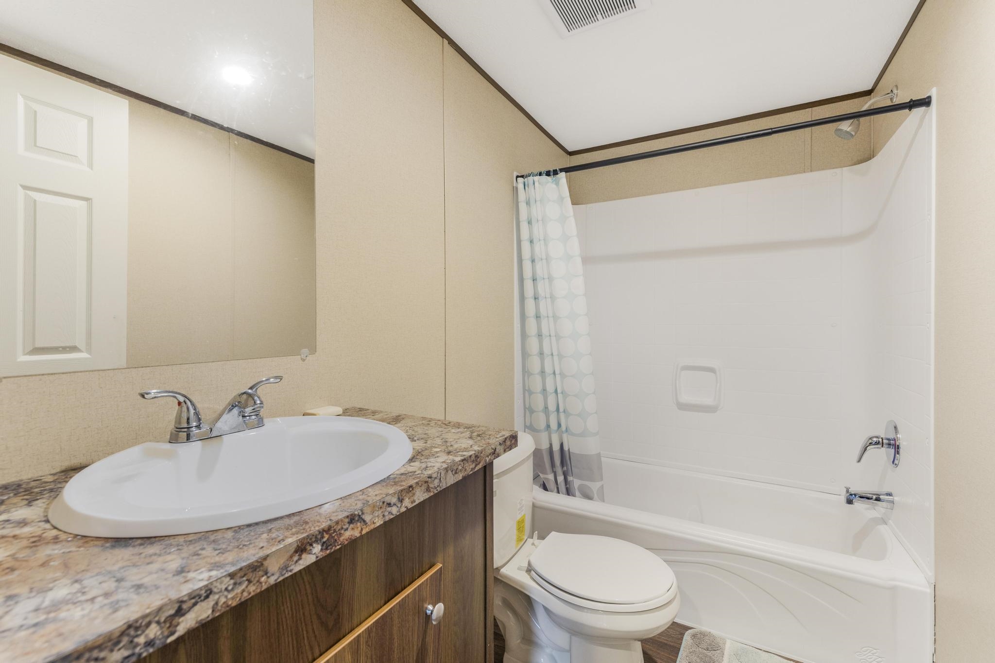 54309 Klasnich Road Perdido, AL 36562 - Photo 20 of 29 Bathroom
