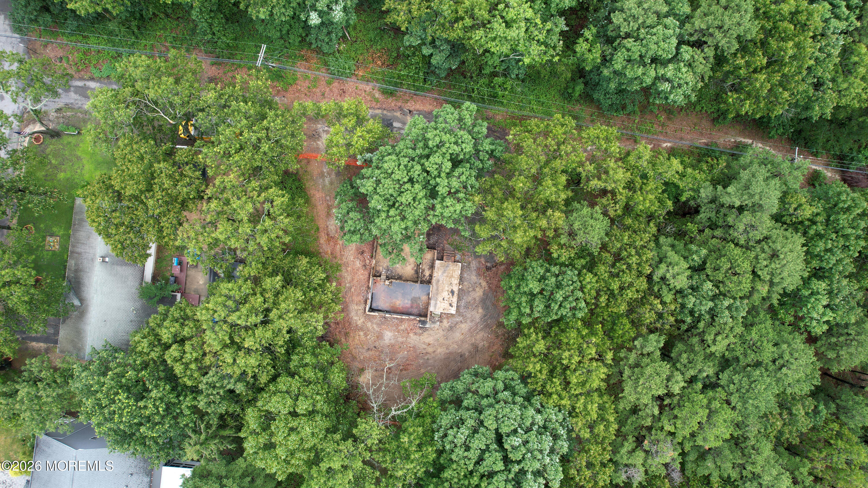 982 Falkenberg Road Brick, NJ 08724 - Photo 3 of 9 dji_fly_20260706_153036_119_178336639223