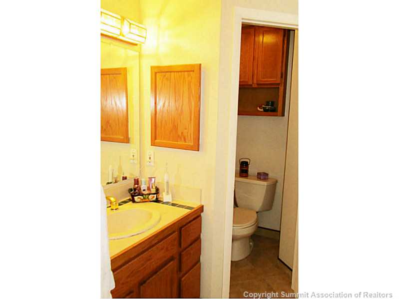 192 Alpine Road Dillon, CO 80435 - Photo 11 of 23 Master Bath/Spa. Master bath w/ separate water closet