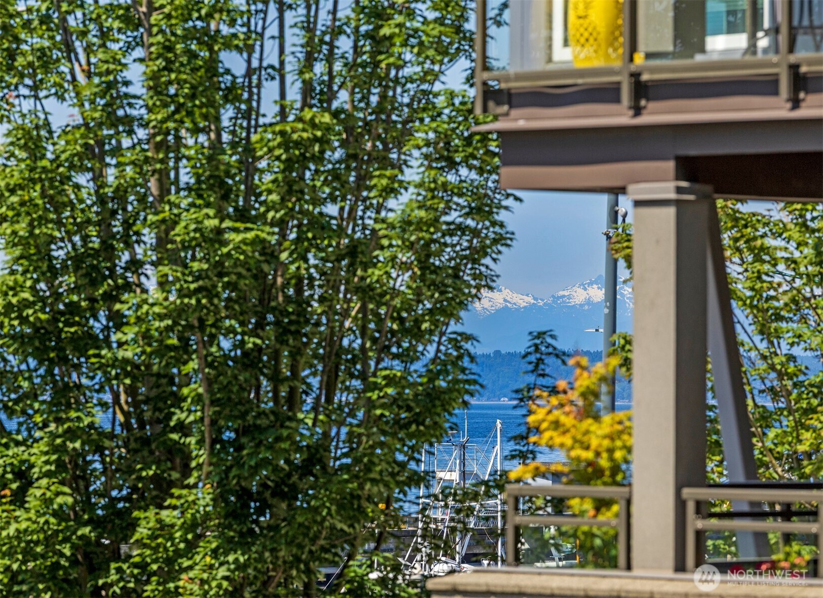 2000 Alaskan Way, Unit 255 Seattle, WA 98121 - Photo 30 of 31 unknown