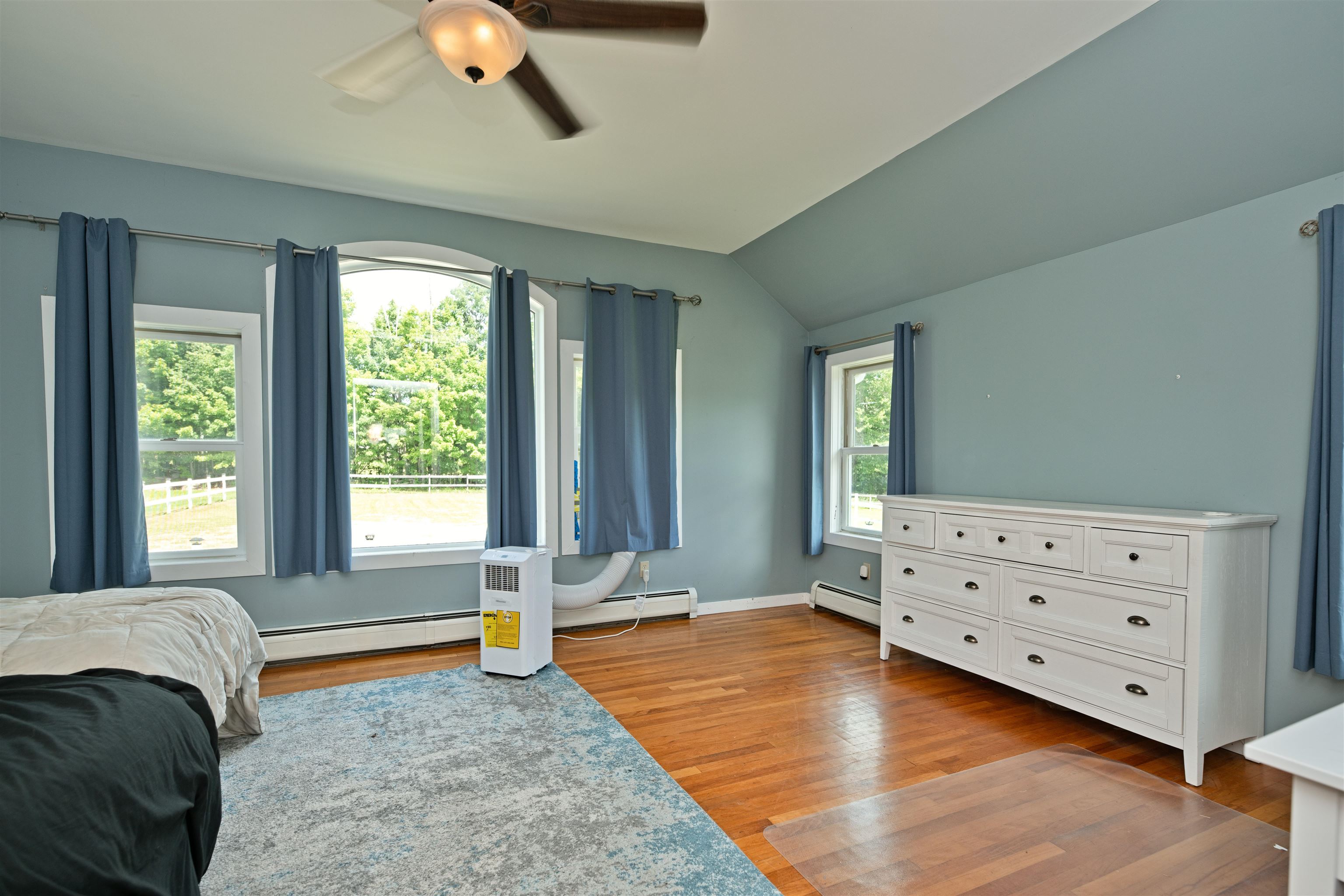 131 S Road Deerfield, NH 03037 - Photo 15 of 21