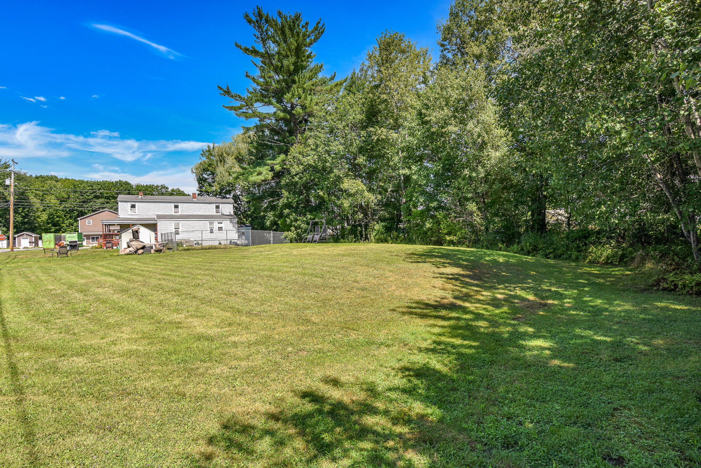 514 Poland Road Auburn, ME 04210 - Photo 32 of 34 32