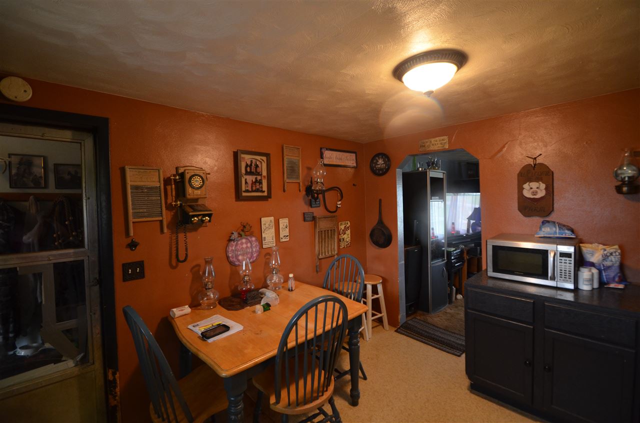 16516 Swank Street Yoder, IN 46798 - Photo 11 of 25 Gallery Image 11