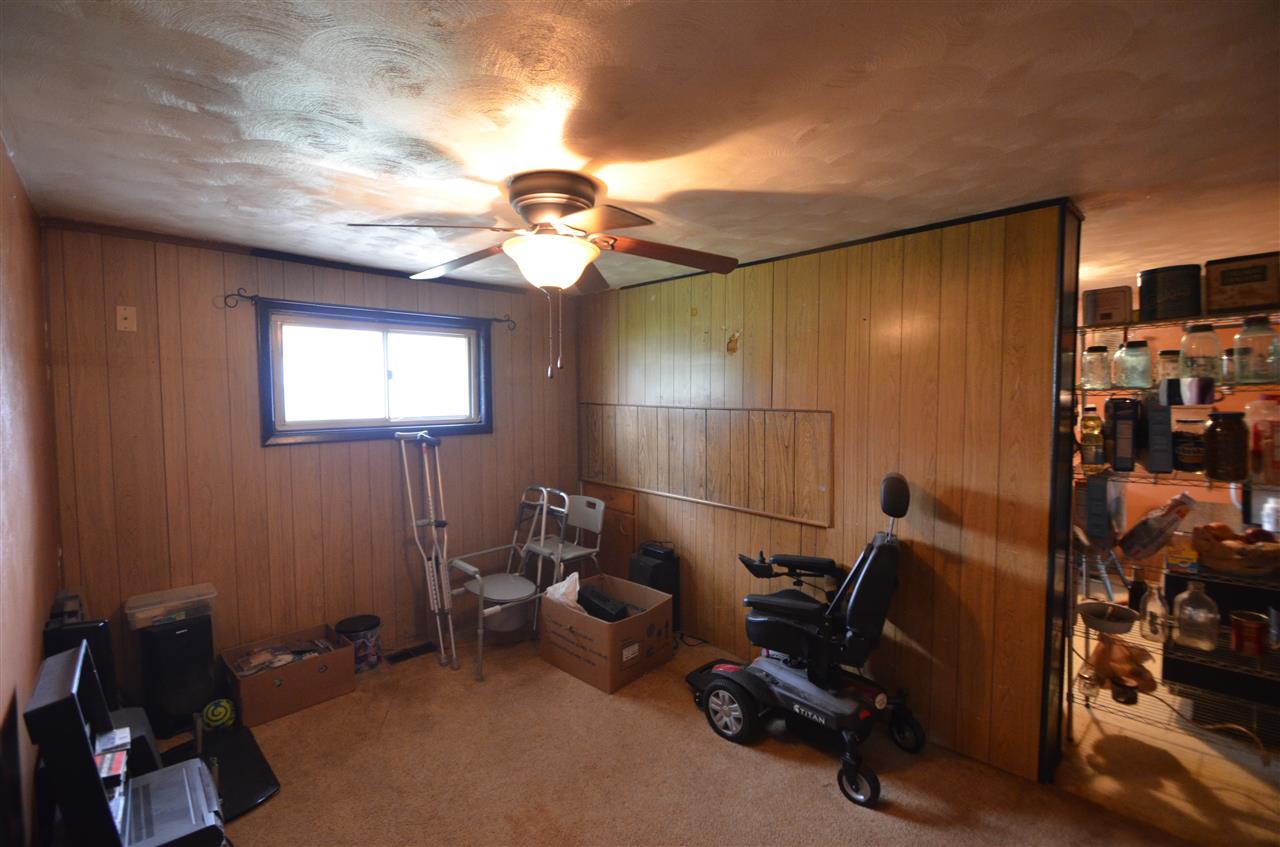 16516 Swank Street Yoder, IN 46798 - Photo 16 of 25 Gallery Image 16