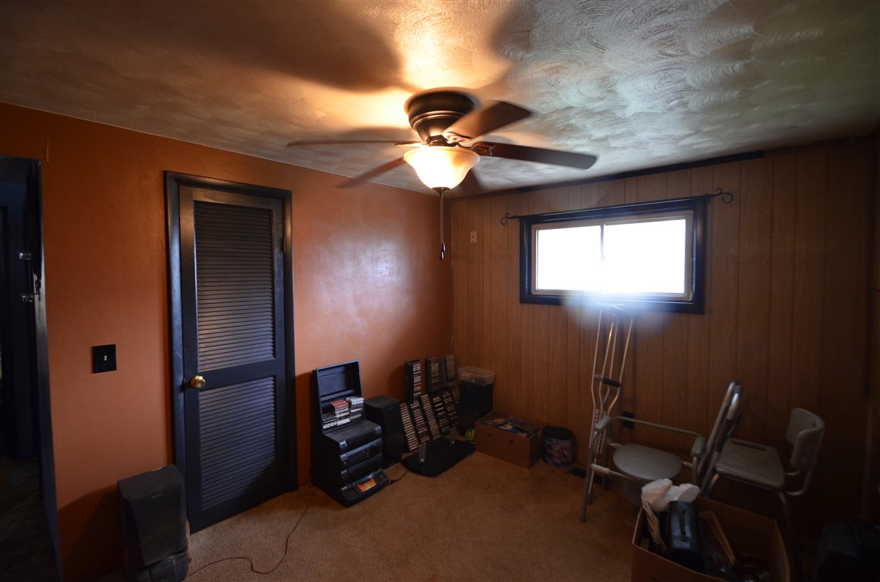 16516 Swank Street Yoder, IN 46798 - Photo 17 of 25 Gallery Image 17