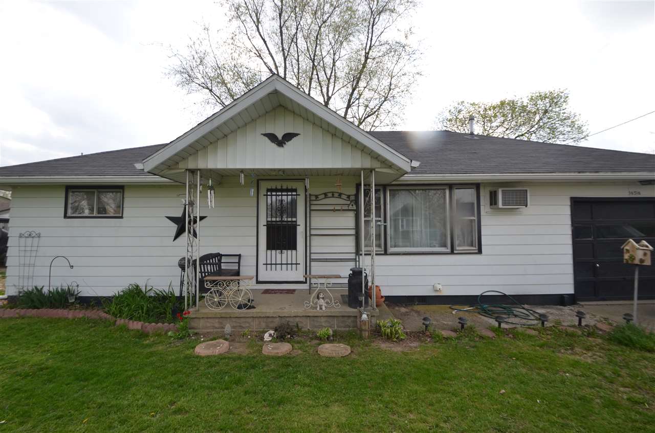 16516 Swank Street Yoder, IN 46798 - Photo 20 of 25 Gallery Image 20